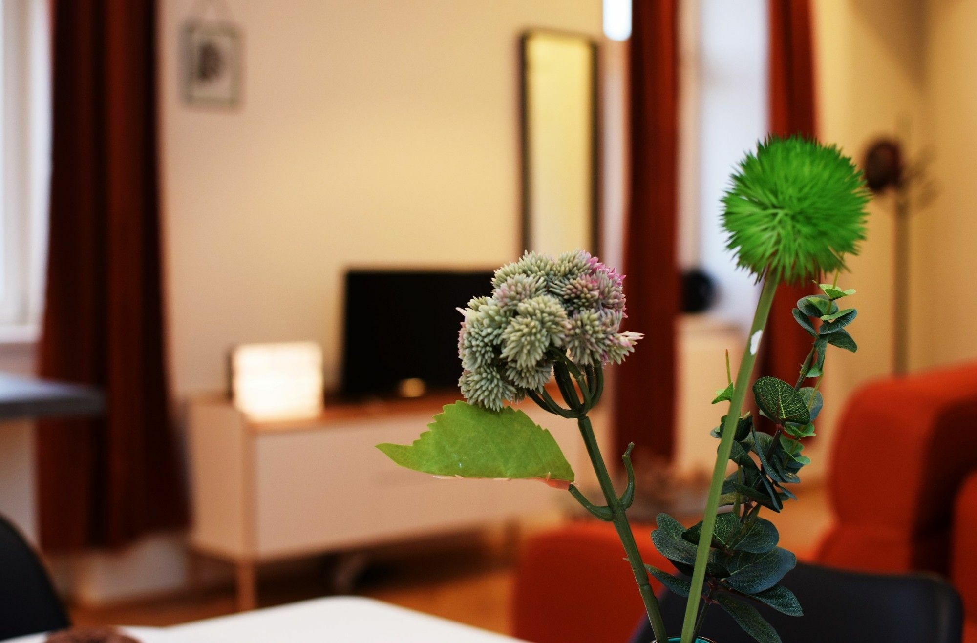 Rehorova Apartments Πράγα Εξωτερικό φωτογραφία