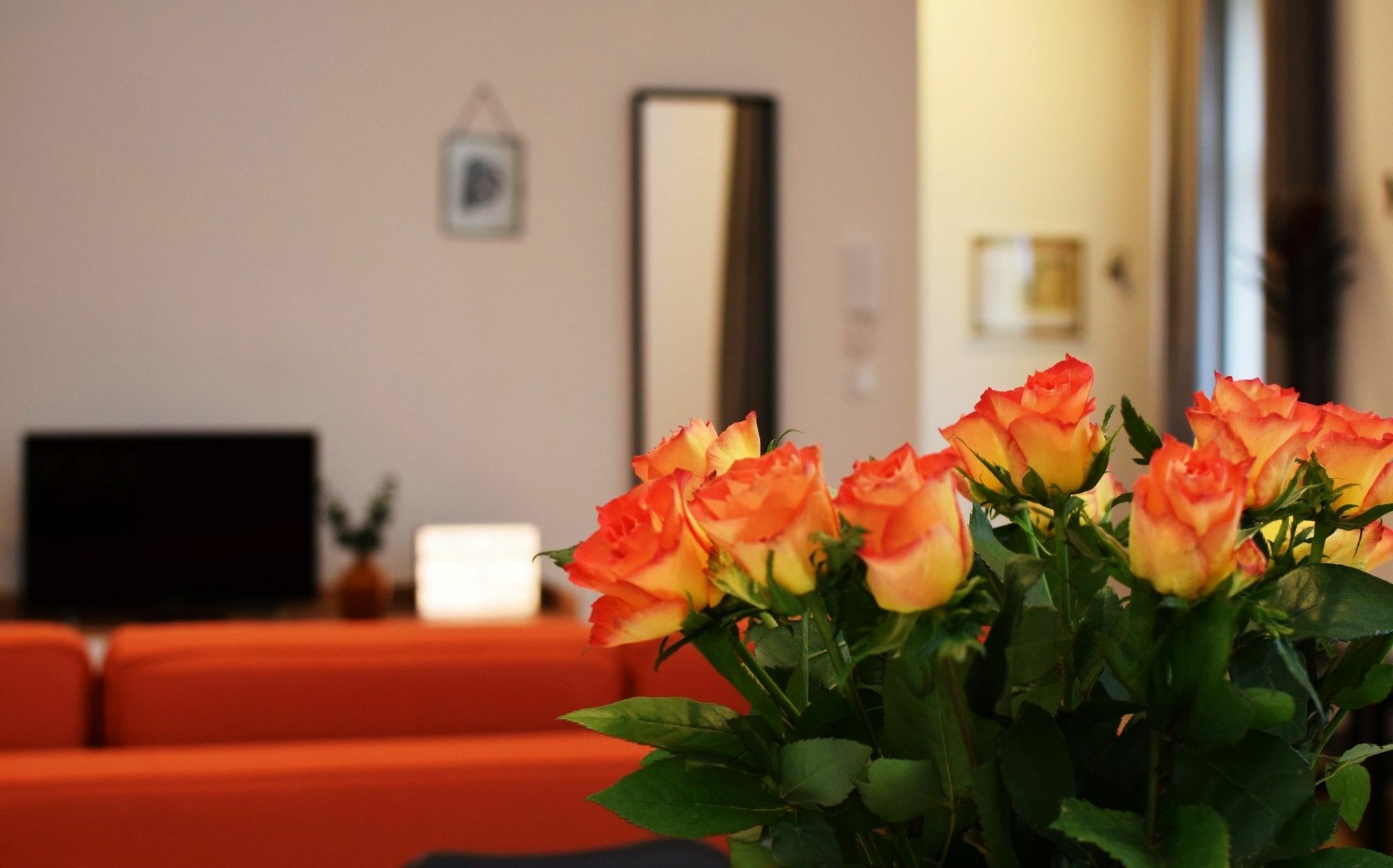 Rehorova Apartments Πράγα Εξωτερικό φωτογραφία