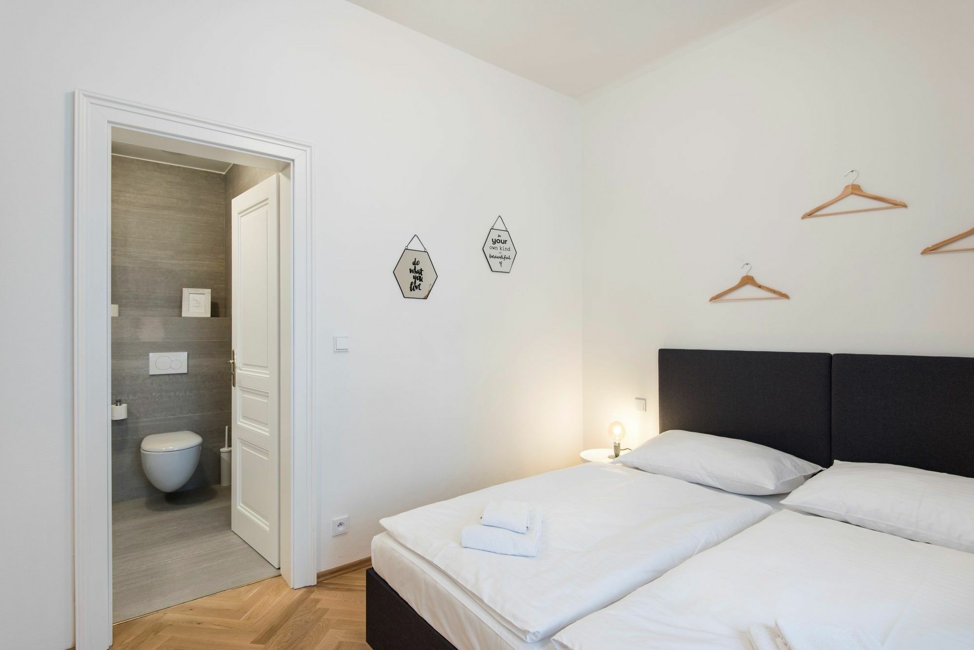 Rehorova Apartments Πράγα Εξωτερικό φωτογραφία